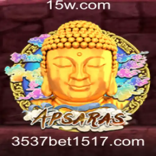 3537bet | Descubra as Aventuras do Jogo Apsaras: Regras e Desafios de 3537bet