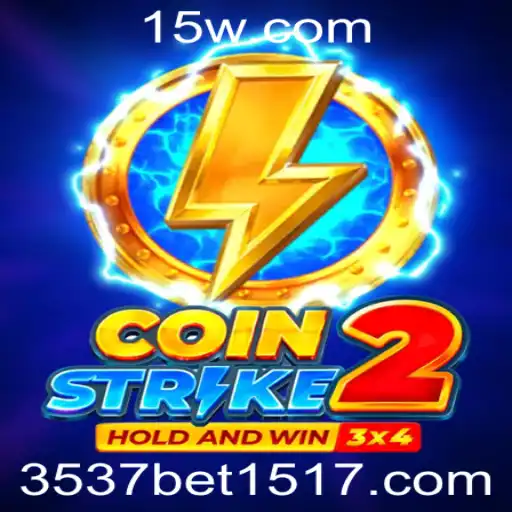 CoinStrike2: Mergulho no Novo Fenômeno dos Jogos Online