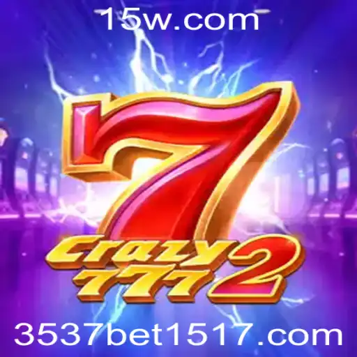 Crazy7772: Um Novo Fenômeno no Mundo dos Jogos Online
