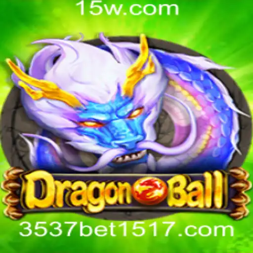Explorando o Mundo de DragonBall com 3537bet