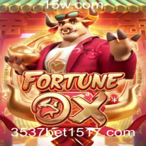 FortuneOx: Desvendando o Universo do Jogo e Sua Relevância Atual