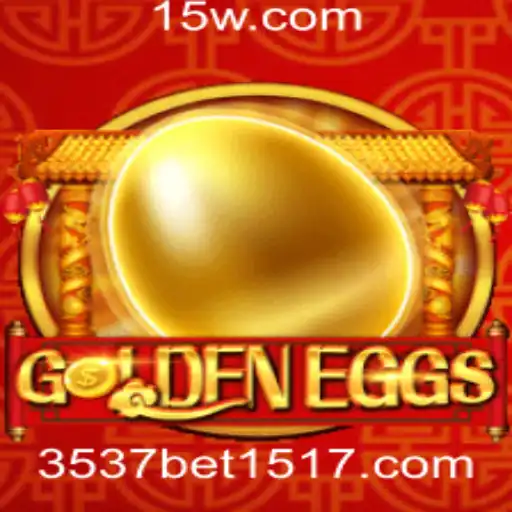 Explorando GoldenEggs: O Novo Fenômeno dos Jogos Online