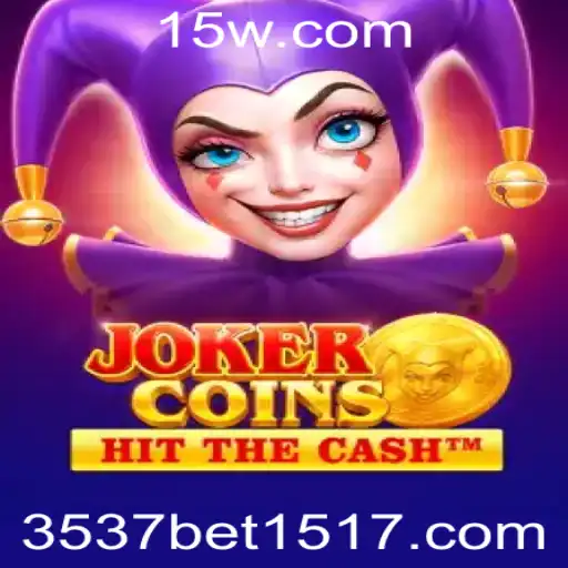 JokerCoins: A Nova Sensação dos Cassinos Digitais