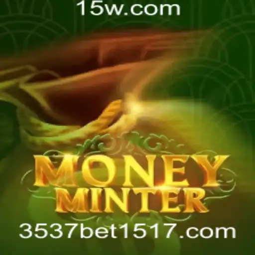 Explorando o Universo de MoneyMinter: O Jogo de Estratégia e Aposta