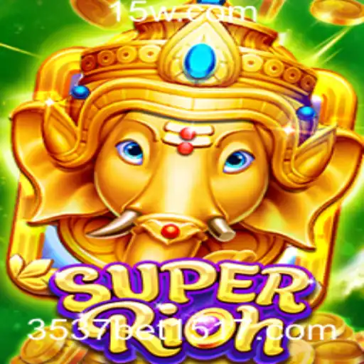 Explorando o Universo de SuperRich: O Jogo que Conquista Amigos e Família