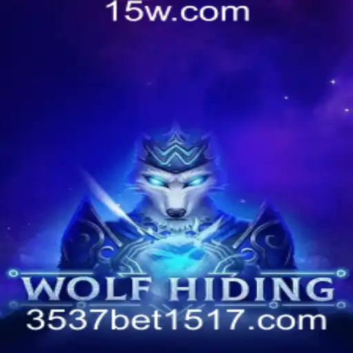 Descubra o Fascinante Mundo de WolfHiding: O Jogo que Une Estratégia e Aventura