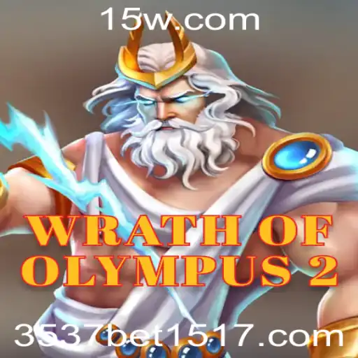 Explore o Mundo Épico de WrathofOlympus2: Um Guia Completo