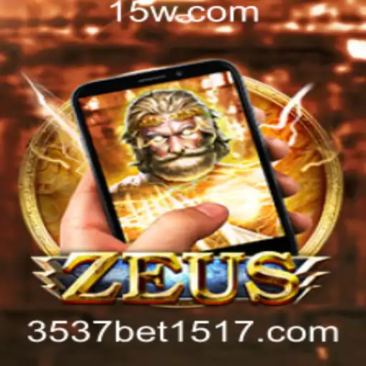 ZeusM: O Novo Fenômeno dos Jogos de Estratégia Online