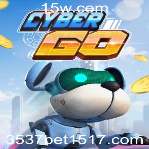 3537bet | Explorando o Mundo de CyberGO: Um Jogo Inovador que Transforma Estratégia e Ação