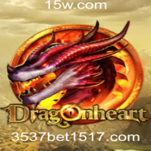 3537bet | Explorando DragonHeart: Um Mergulho no Mundo da Fantasia e Estratégia