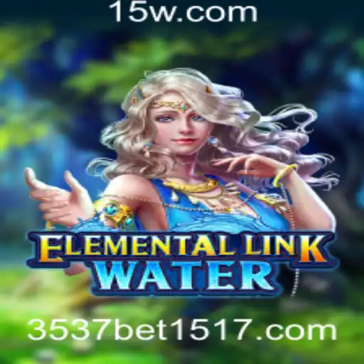 3537bet | ElementalLinkWater: Aventura no Fascinante Mundo das Atrações Aquáticas