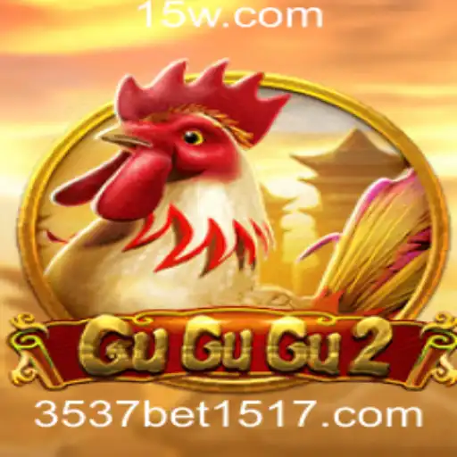 3537bet | Descubra o Mundo de GuGuGu2: O Jogo Revolucionário da 3537bet