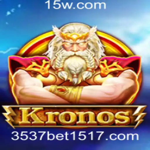 Kronos: O Jogo Estratégico que Está Movimentando o Mundo dos Games