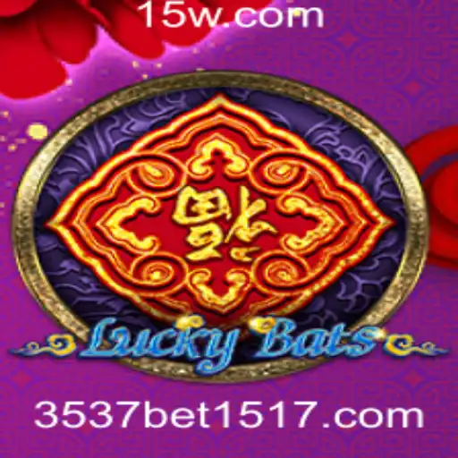 3537bet | Descubra LuckyBats: O Novo Fenômeno dos Jogos de Apostas
