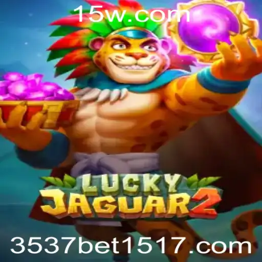 3537bet | Explorando o Jogo Luckyjaguar2: Descrição e Regras no Contexto Atual