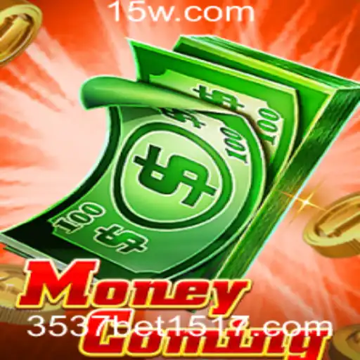 3537bet | Explorando o Mundo Atraente do Jogo MoneyComing: Descrição, Introdução e Regras