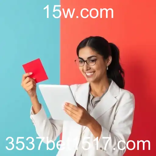 Promoções: Estratégias de Sucesso no Mercado Competitivo