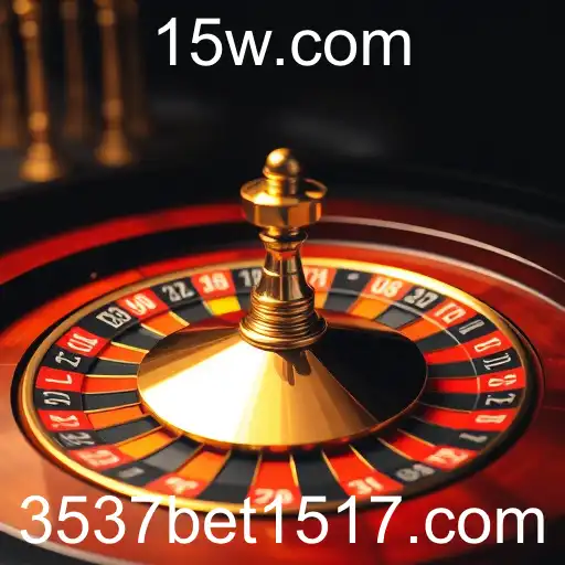 Explorando a Roleta: Estratégias e Curiosidades