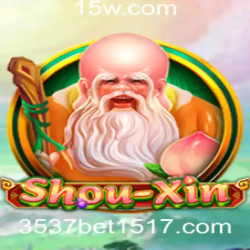 3537bet | Descubra o Fascinante Mundo do Jogo ShouXin com 3537bet