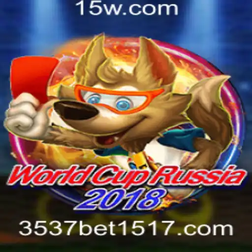 3537bet | Explorando o Mundo do WorldCupRussia2018: Uma Análise Completa